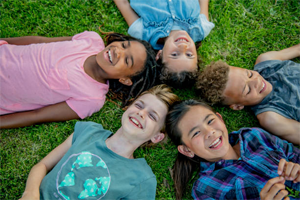 non profit organizations Toronto